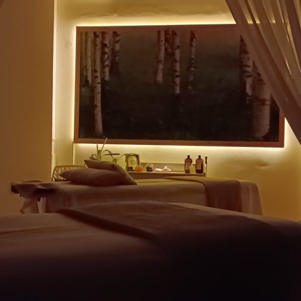 agigma holistic spa agigma holistic spa