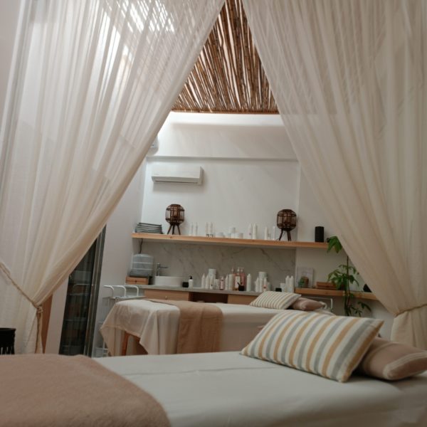 agigma holistic spa agigma holistic spa